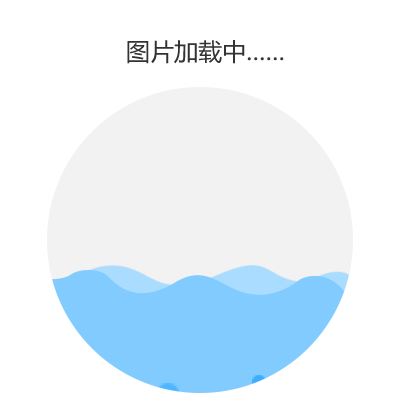 出租车对外大包